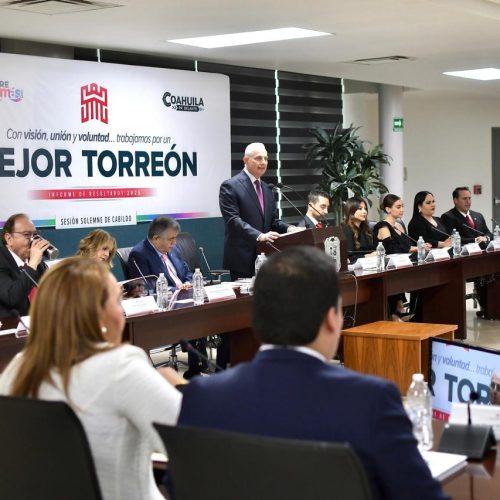 WhatsApp Image 2025-12-04 at 11.35.49