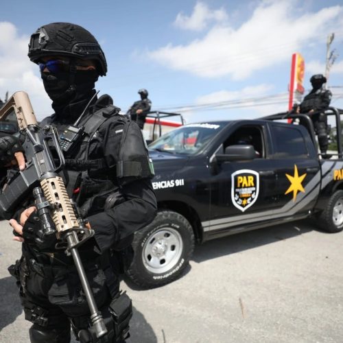 WhatsApp Image 2025-12-04 at 15.14.47 (1)