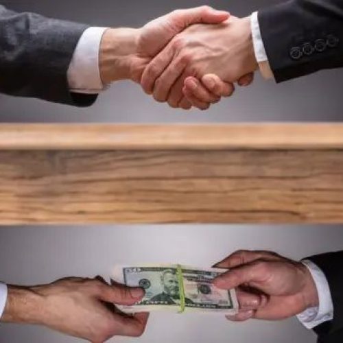 WhatsApp Image 2025-12-04 at 15.14.47