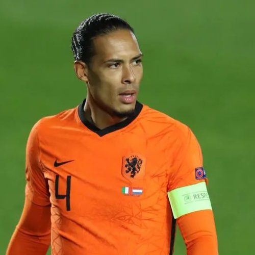 WhatsApp Image 2025-12-05 at 15.00.00