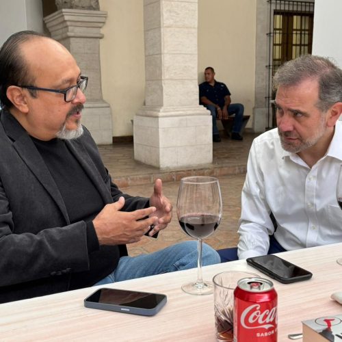 WhatsApp Image 2025-12-10 at 21.30.16