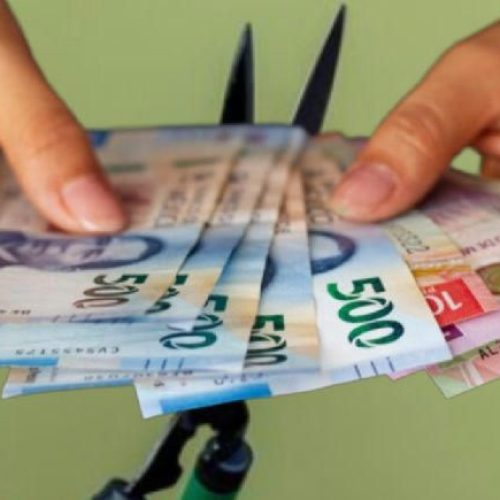 WhatsApp Image 2025-12-15 at 15.48.08