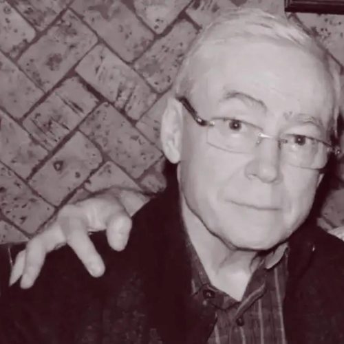 WhatsApp Image 2025-12-16 at 12.02.06