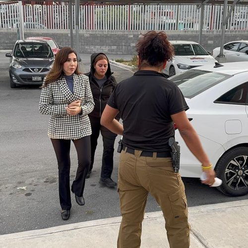 WhatsApp Image 2025-12-16 at 22.26.32