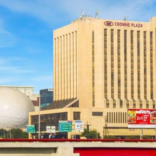 WhatsApp Image 2025-12-17 at 16.00.24