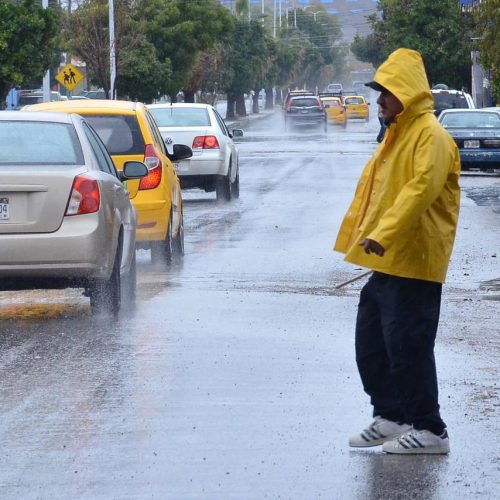 WhatsApp Image 2025-12-18 at 13.07.50 (1)