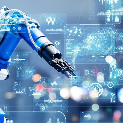 WhatsApp Image 2025-12-29 at 12.40.56 (1)