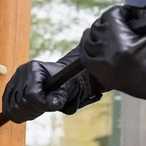 WhatsApp Image 2025-12-29 at 12.40.56