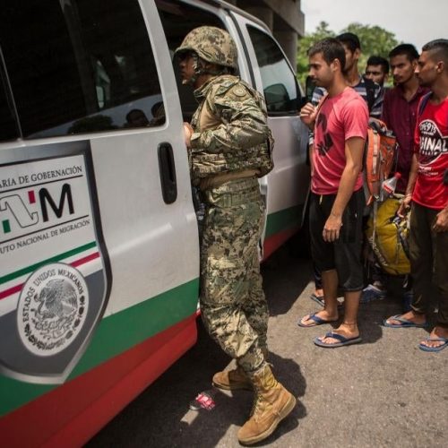 WhatsApp Image 2025-12-30 at 11.56.04