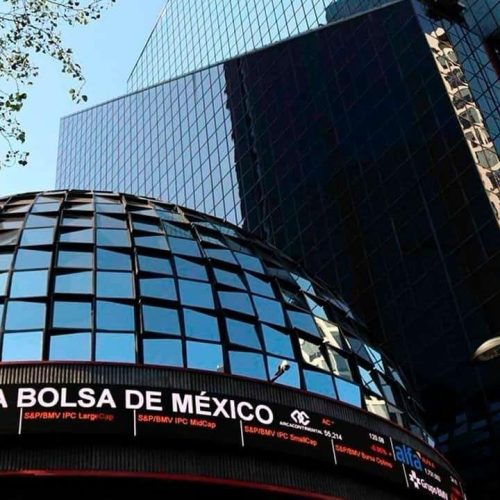 WhatsApp Image 2026-01-02 at 13.28.06 (1)