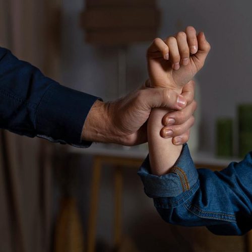 WhatsApp Image 2026-01-02 at 13.28.06