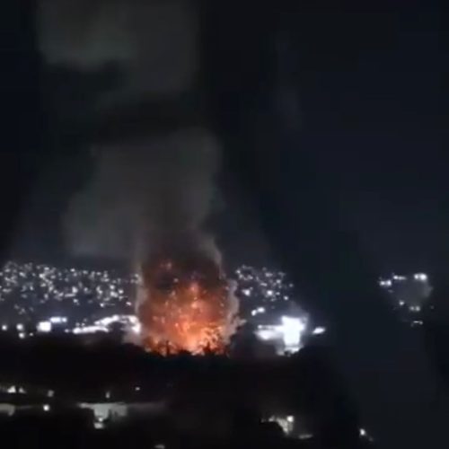 WhatsApp Image 2026-01-03 at 10.14.33