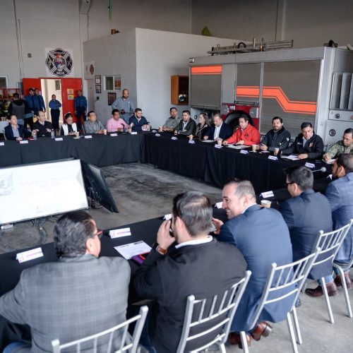 WhatsApp Image 2026-01-08 at 16.05.57