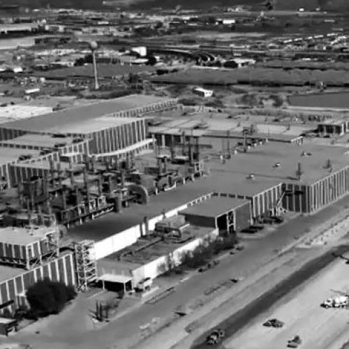 WhatsApp Image 2026-01-16 at 07.10.09