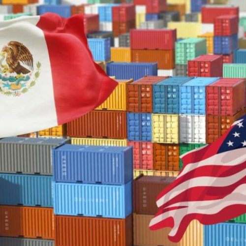 WhatsApp Image 2026-01-29 at 16.19.44 (1)