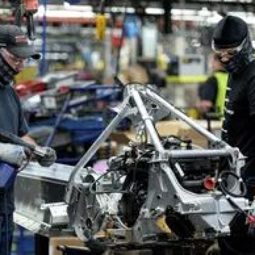 WhatsApp Image 2026-01-29 at 16.19.44