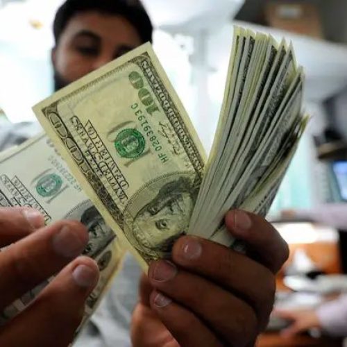 WhatsApp Image 2026-02-06 at 16.10.55 (1)