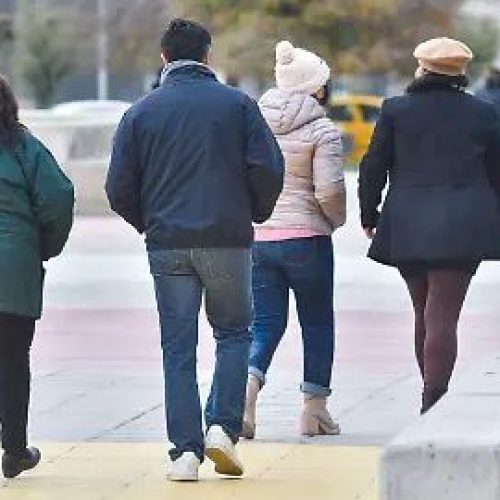 WhatsApp Image 2026-02-06 at 16.10.55