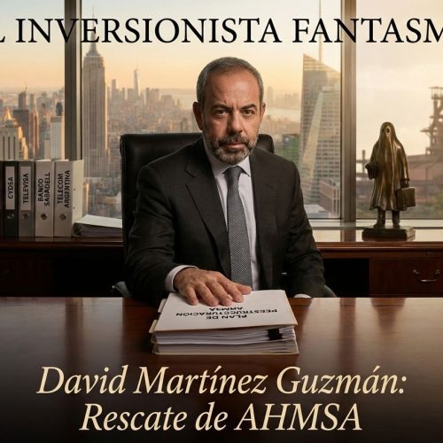 WhatsApp Image 2026-02-19 at 15.55.18