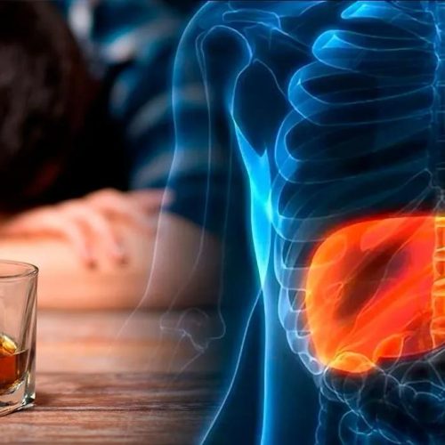 WhatsApp Image 2026-02-27 at 12.50.56