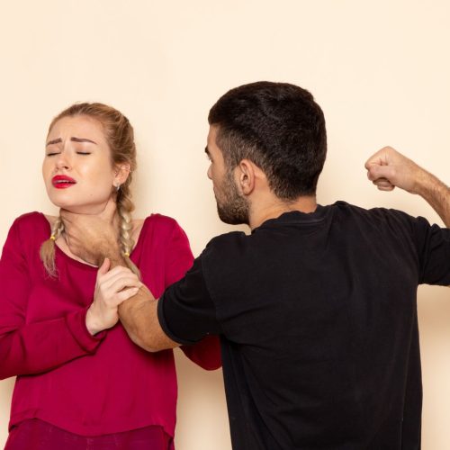 WhatsApp Image 2026-03-02 at 15.49.01