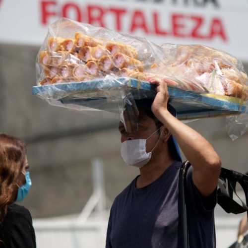 WhatsApp Image 2026-03-04 at 14.49.32