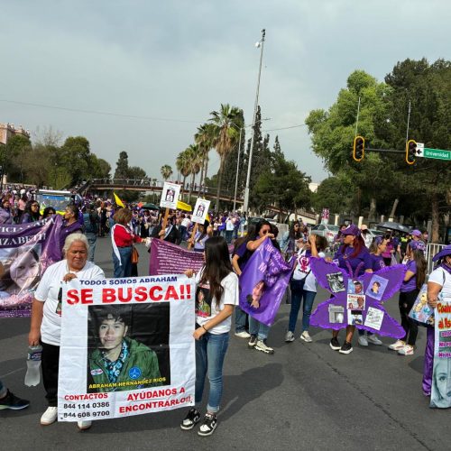 WhatsApp Image 2026-03-08 at 22.24.33