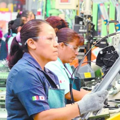 WhatsApp Image 2026-03-17 at 15.46.53