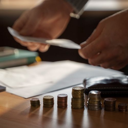 WhatsApp Image 2026-03-25 at 15.09.29 (1)