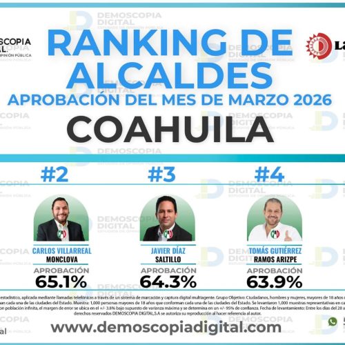 WhatsApp Image 2026-04-03 at 11.57.40