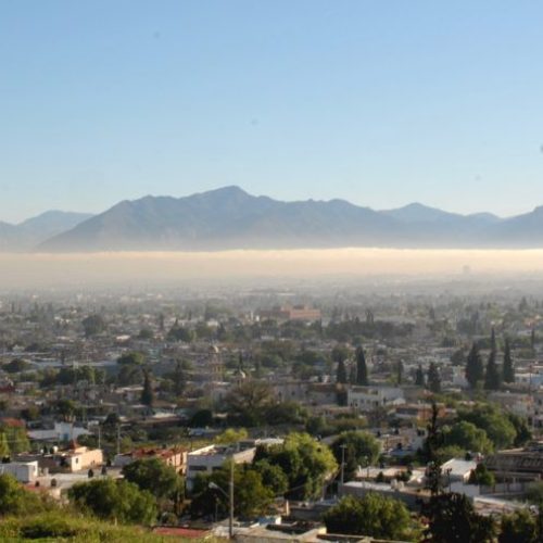 WhatsApp Image 2026-04-06 at 14.30.05