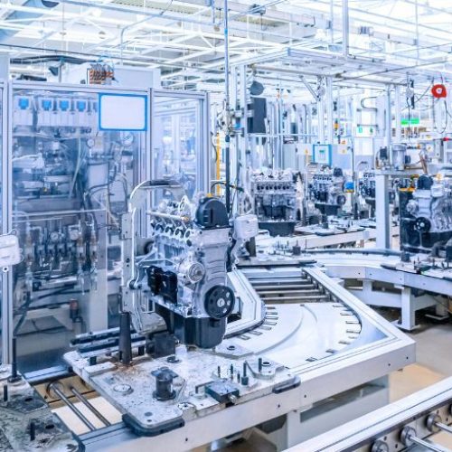 WhatsApp Image 2026-04-09 at 14.55.22 (1)