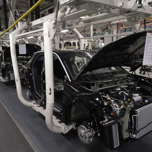 WhatsApp Image 2026-04-10 at 15.36.22