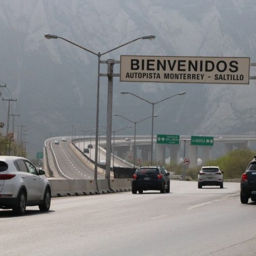 WhatsApp Image 2026-04-14 at 15.06.16