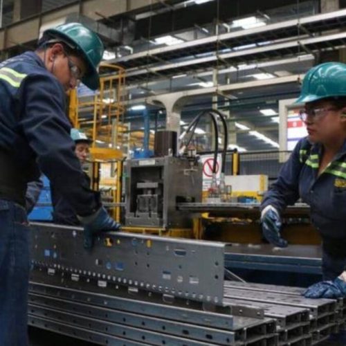 WhatsApp Image 2026-04-15 at 15.54.01