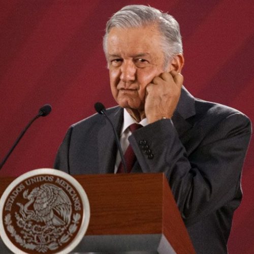 WhatsApp Image 2026-04-24 at 16.10.11