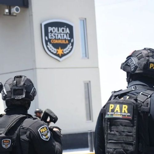 WhatsApp Image 2026-04-24 at 16.10.12