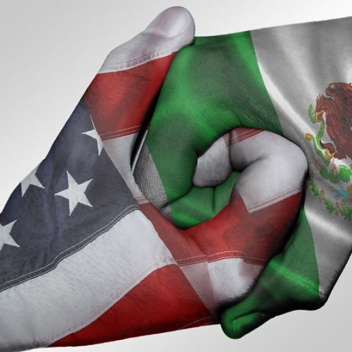 WhatsApp Image 2026-04-28 at 15.10.17 (1)