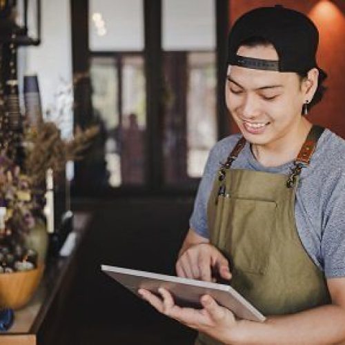 WhatsApp Image 2026-04-28 at 15.10.17