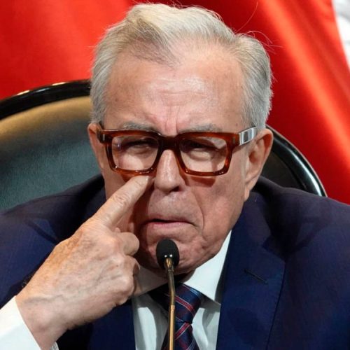 WhatsApp Image 2026-04-29 at 14.39.16