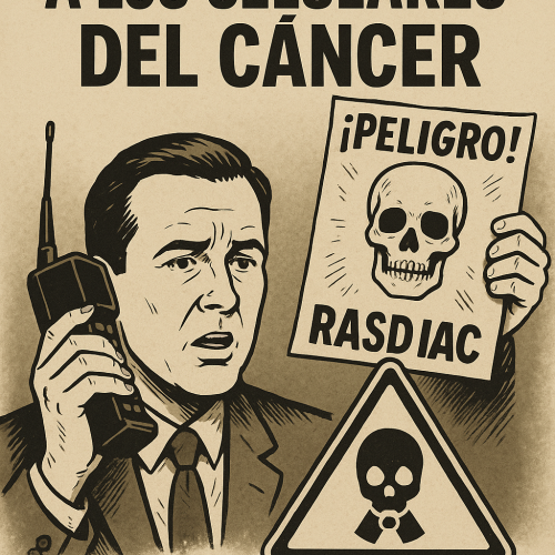 de4cd350-0658-42bc-a692-412ab3aae216
