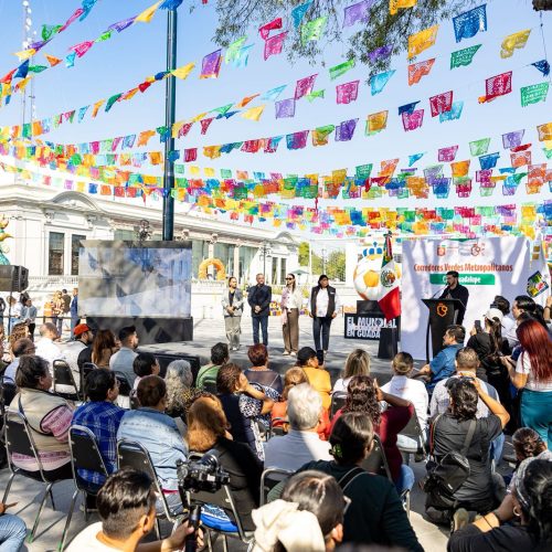 unnamed - 2025-11-04T132234.601