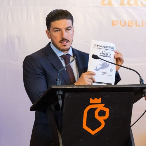 unnamed - 2025-11-07T153301.138