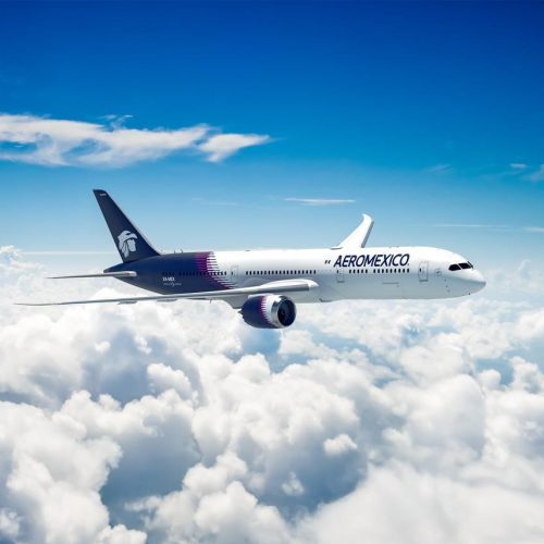 unnamed - 2025-11-10T133144.456