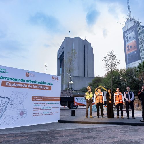 unnamed - 2025-11-25T114456.451