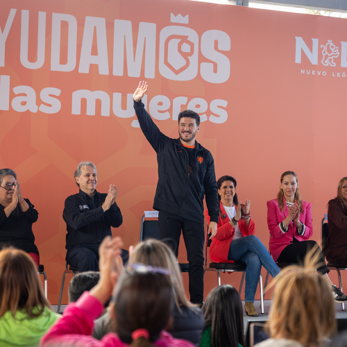 unnamed - 2025-12-12T154014.166